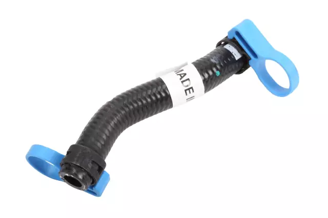 Engine Coolant Hose - GM (55492649) - view 2