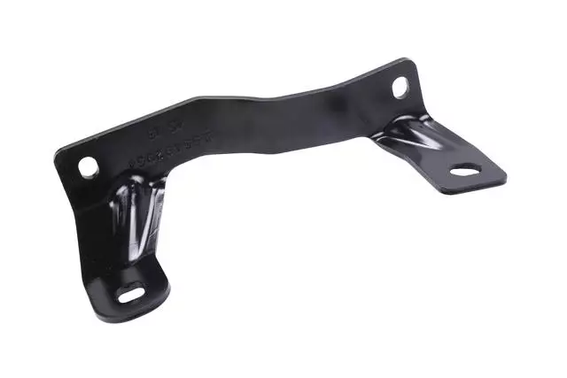 Catalytic Converter Brace - GM (55492954)