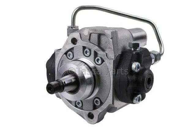 Fuel Injection Pump - GM (55495427)