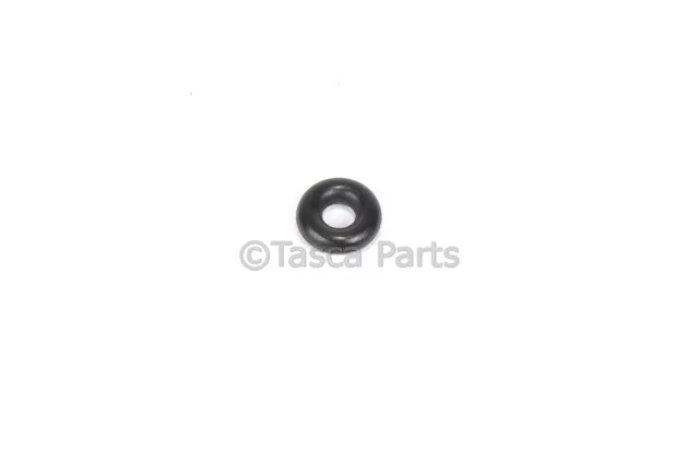 Transmission Clutch Actuator Cylinder Pipe Seal - GM (55495509)
