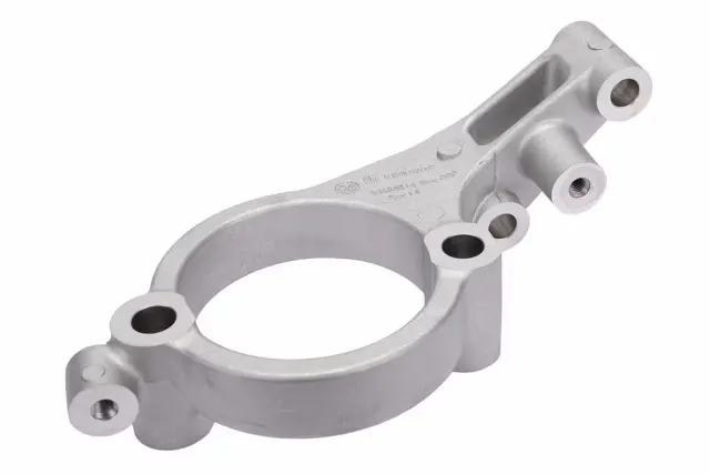 Transfer Case Bracket - GM (55496214)
