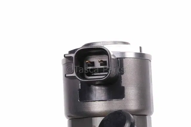 Multiport Fuel Injection Fuel Rail - GM (55496910)
