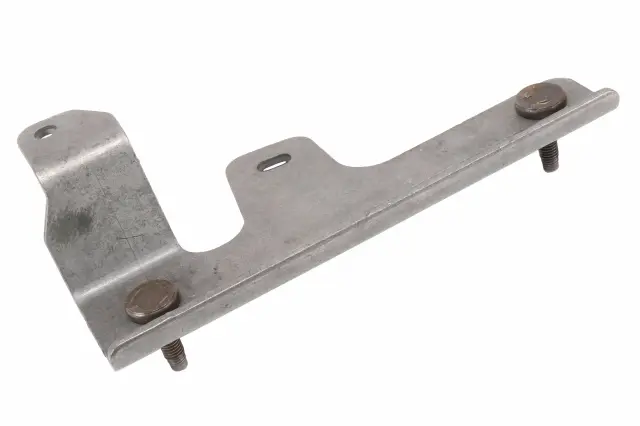 Catalytic Converter Brace - GM (55497262)