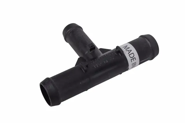 Engine Coolant Fitting - GM (55502525)
