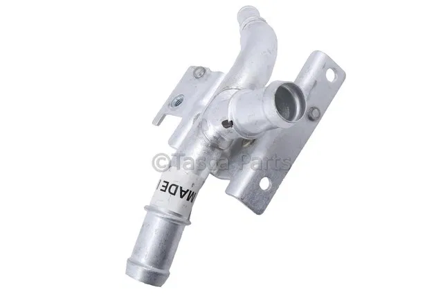 Engine Coolant Water Outlet - GM (55503133)