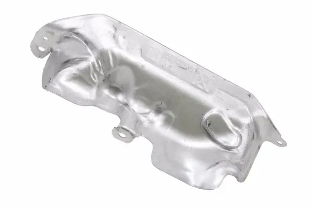 Camshaft Cover Heat Shield - GM (55505386)