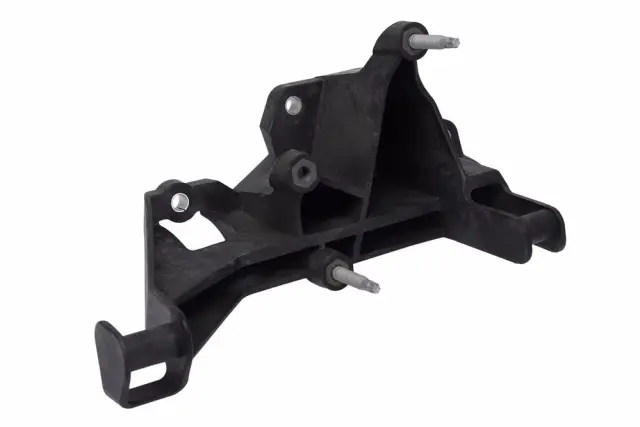 Upper Intake Manifold Bracket - GM (55505906)