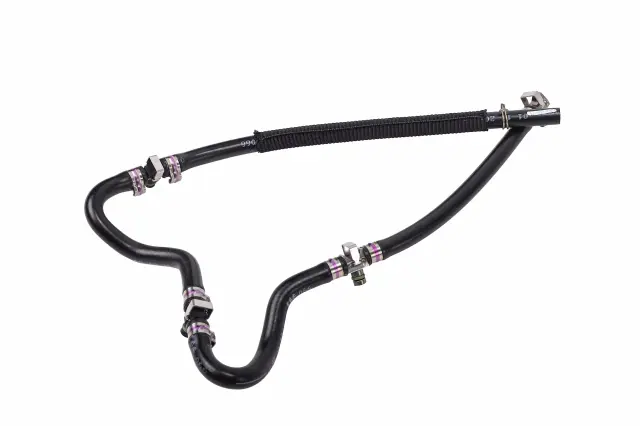 Fuel Return Pipe - GM (55506065)