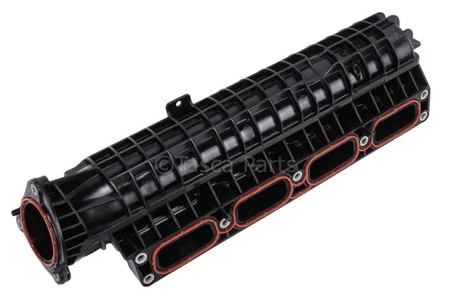Intake Manifold - GM (55506352)