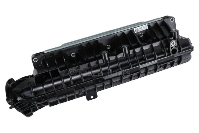 Intake Manifold - GM (55506352) - view 2