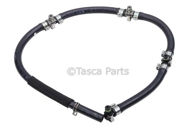 Fuel Return Pipe - GM (55507811)