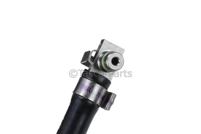 Fuel Return Pipe - GM (55507812)