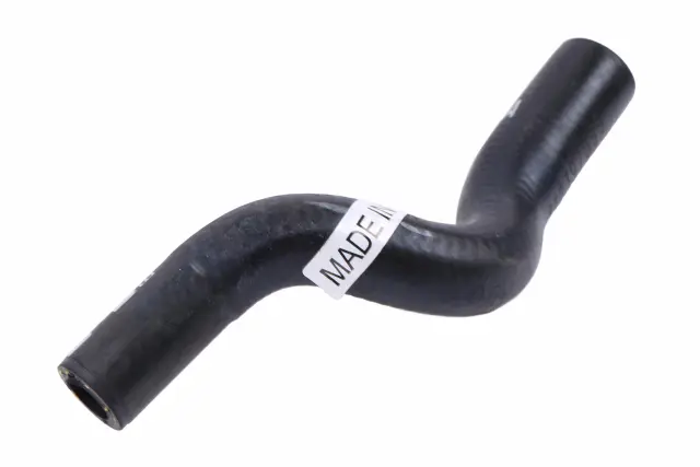 Engine Coolant Air Bleed Hose - GM (55508978)