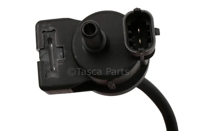 Vapor Canister Purge Solenoid Valve - GM (55509571)