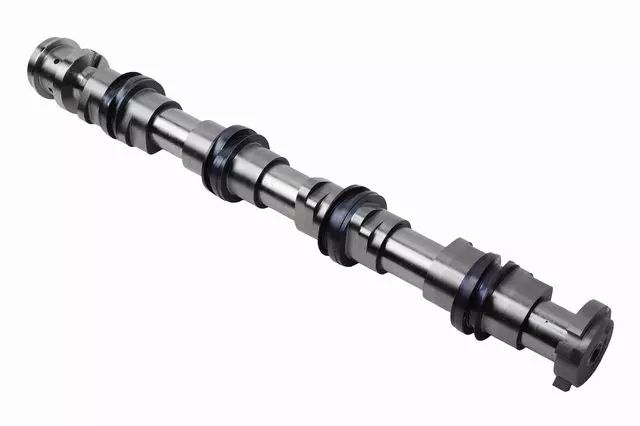 Intake Camshaft - GM (55511463)