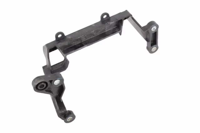 Upper Intake Manifold Bracket - GM (55511487)