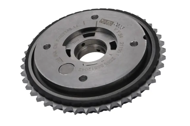 Camshaft Intake Sprocket - GM (55512042)