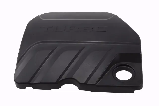 Engine Cover - GM (55512306)