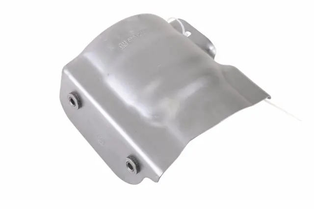 Catalytic Converter Heat Shield - GM (55512856)