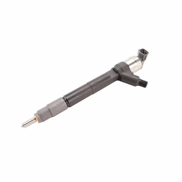 Multiport Fuel Injector - GM (55513509)