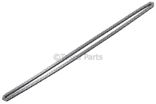Timing Chain - GM (55514729)