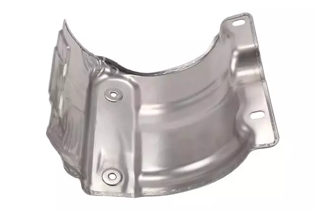 Catalytic Converter Heat Shield - GM (55515029)