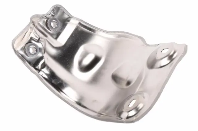 Catalytic Converter Heat Shield - GM (55515140)