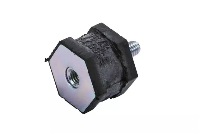 Intake Manifold Mount - GM (55557364)