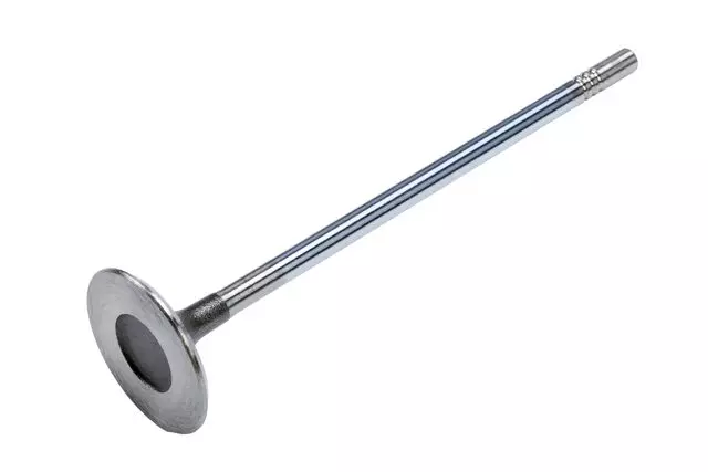 Engine Intake Valve - ACDelco (55557862)