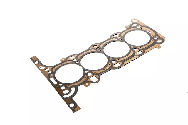 Cylinder Head Gasket - ACDelco (55562233)