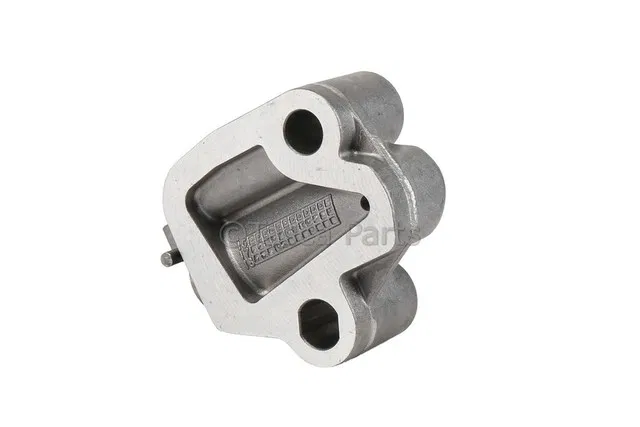 Timing Chain Tensioner - GM (55562235)