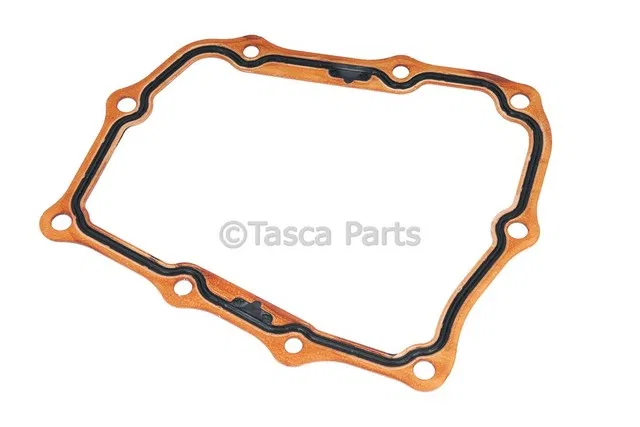 Manual Transmission Rear Cover Gasket - GM (55564101)