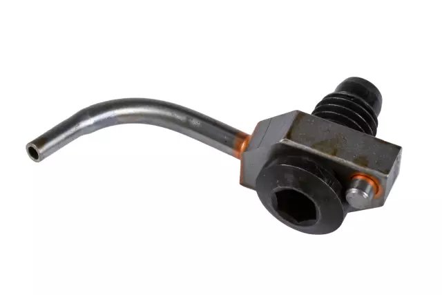 Engine Piston Oil Nozzle - ACDelco (55564441)