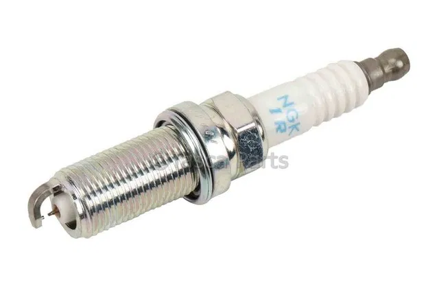 Iridium Spark Plug - GM (55564748)