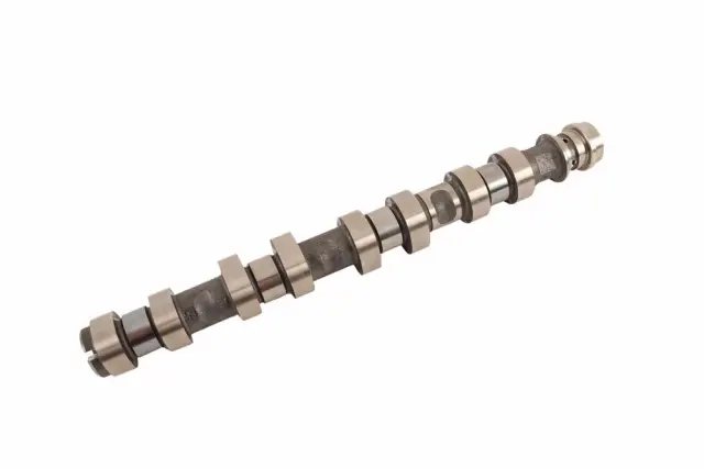 Engine Camshaft - GM (55565289)