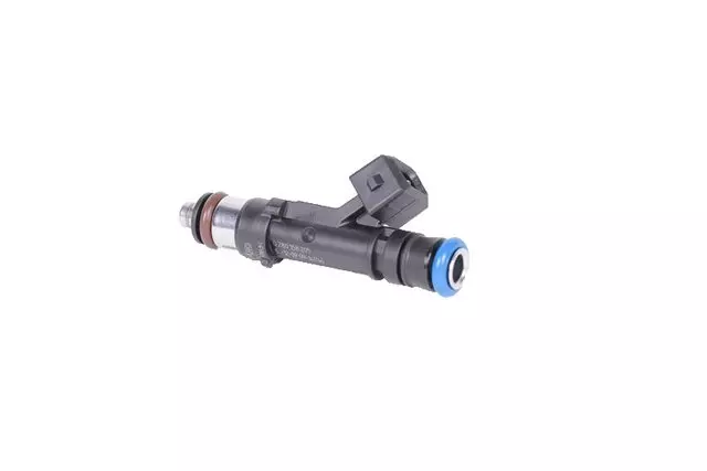 Multi-Port Fuel Injector Assembly - GM (55565970)
