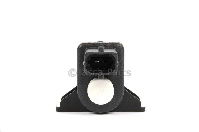 Exhaust Gas Recirculation (EGR) Vacuum Regulator Solenoid Valve - GM (55566051)
