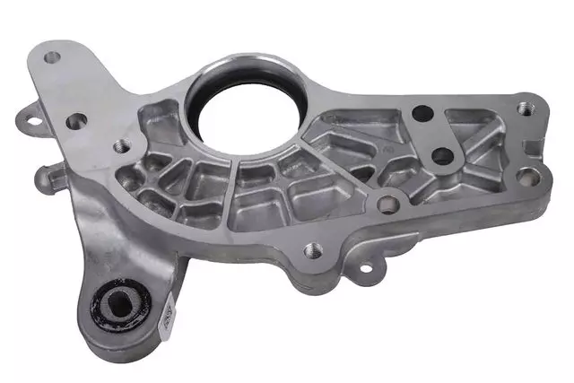Transfer Case Adapter - GM (55566436) - view 2