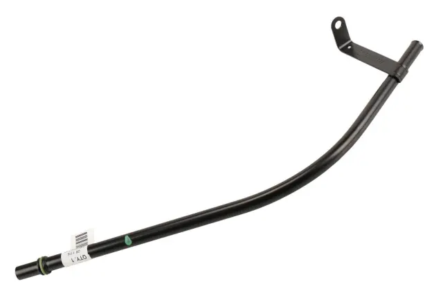 Engine Oil Dipstick Tube - ACDelco (55566674)