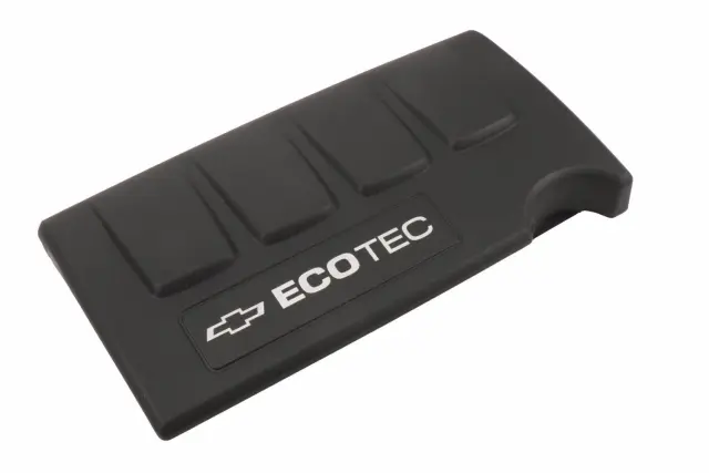 Engine Cover - GM (55568393)