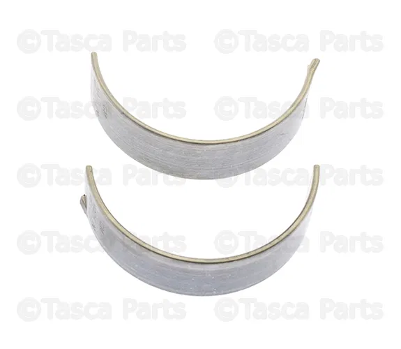 Engine Connecting Rod Bearing Set - GM (55568531)