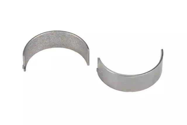 Engine Connecting Rod Bearing Set - ACDelco (55568639)