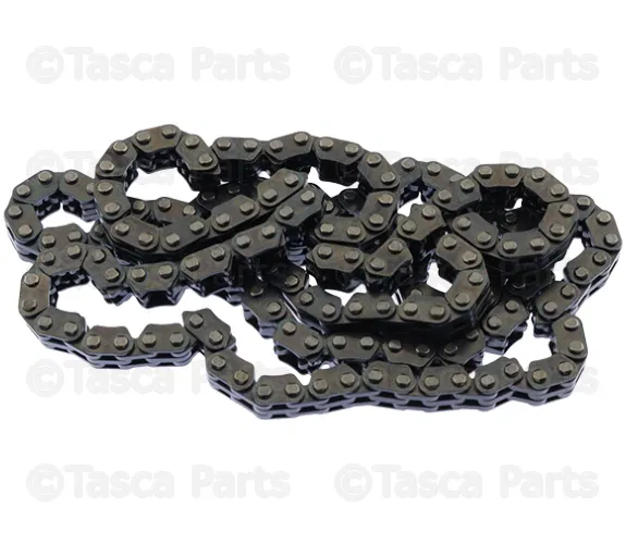 Timing Chain - GM (55569250)