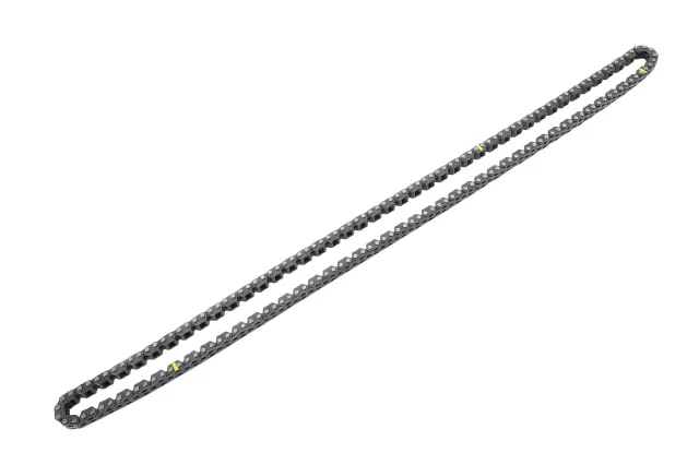 Timing Chain - GM (55569250) - view 3