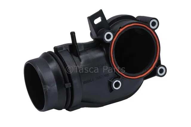 Throttle Body Adapter - GM (55569362)