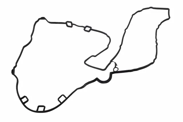 Valve Cover Gasket - GM (55569829)
