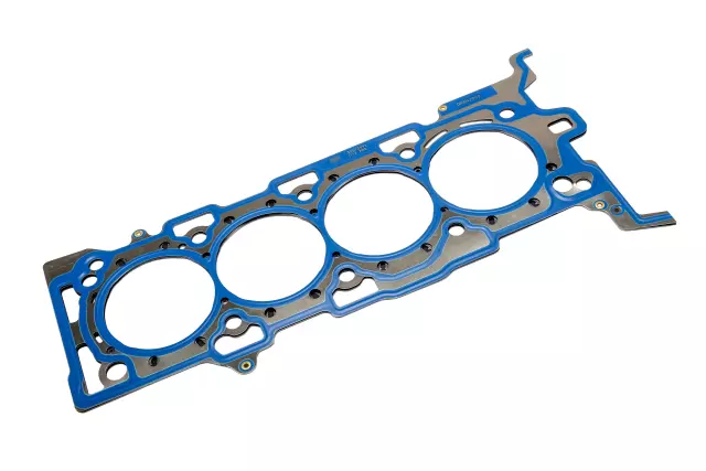 Engine Cylinder Head Gasket - ACDelco (55572671)