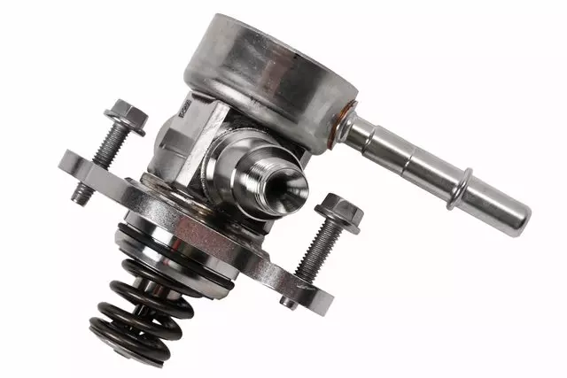 Fuel Pump - GM (55572758)