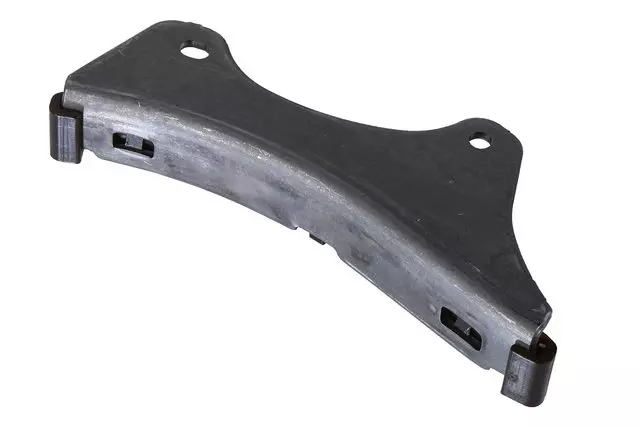 Timing Chain Upper Guide - GM (55573867)