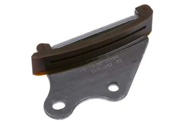 Timing Chain Lower Guide - GM (55573868)